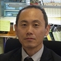 Eiji Tada